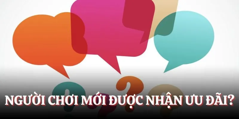 Câu hỏi thường gặp về chương trình khuyến mãi Câu hỏi thường gặp về chương trình khuyến mãi