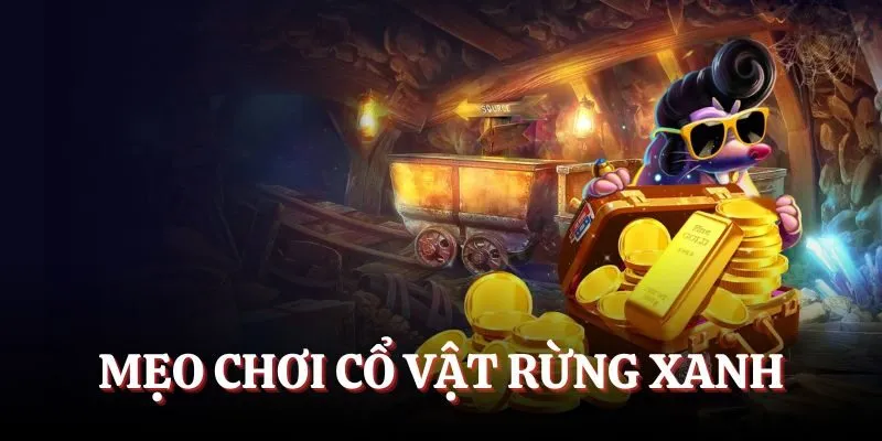 Mẹo chơi game nên biết