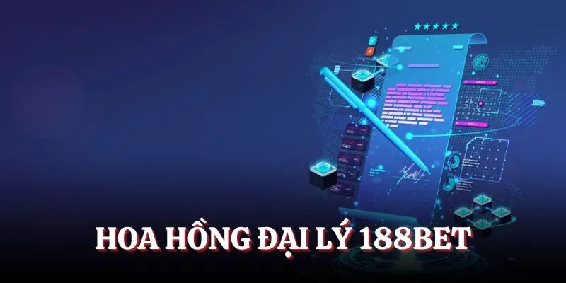 Hoa hồng với giá trị đến 60% Hoa hồng với giá trị đến 60%