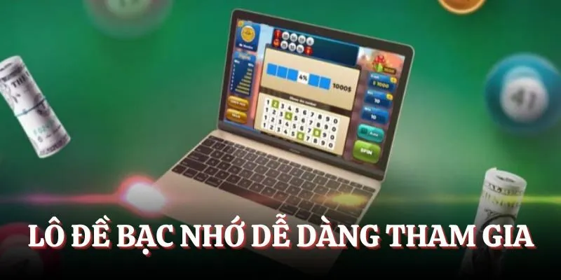 Hiểu đúng về Lô đề bạc nhớ trước khi chốt số đầu tư