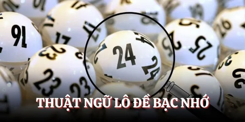 Người mới cũng có thể sử dụng thống kê bạc nhớ dễ dàng