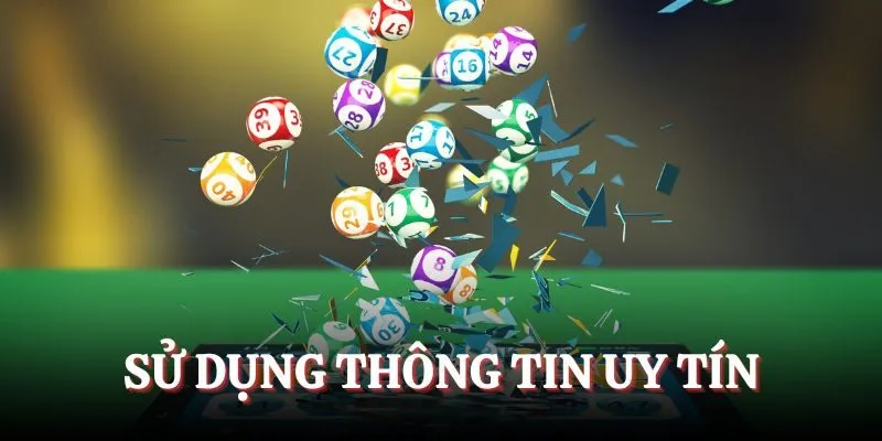 Tra cứu bạc nhớ trên các website Lô Đề uy tín