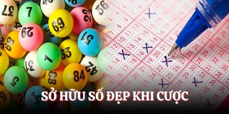 Chốt số đẹp dễ dàng nhờ vào các phương pháp tính đề